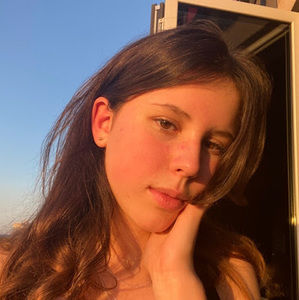 Meet your Posher, Kennah